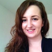 Zuzana Sislerova's Photo