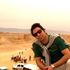 Ehsan A's Photo
