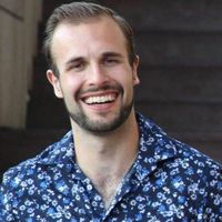 Stephan Jagau's Photo