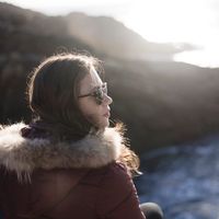 Фотографии пользователя Maëlenn Gd