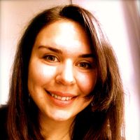 Jessica Beaudry的照片