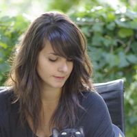 Laura Ontoria's Photo