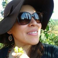 karla arenas的照片