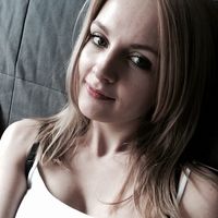 Ewelina Rabska的照片