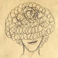 Julian Mulian's Photo