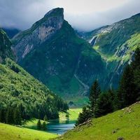 Sergio Alvarez's Photo