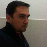 Fotos de JORGE HOUDEK CORDOVA