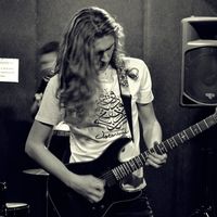 Fotos de Marcin Lubera