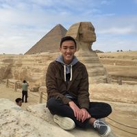 Fotos von Justin Lee