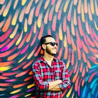 Johnny Galvão's Photo