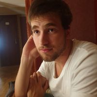 Zoltan Kegyes的照片