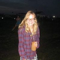 Bonnie Sumner's Photo