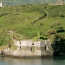 Kinsale Visit's picture