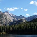 Trip To Rocky Mountain National Park's picture