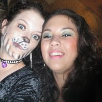 Fotos de Nicole Gutierrez