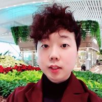 Lim Chanyoung's Photo