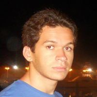 Fotos von Bentaher Mehdi