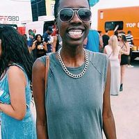 Whitney Downing's Photo