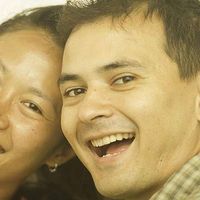 Tyler Brooks的照片