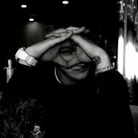 Nerijus Dubinskas的照片