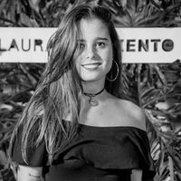 Florencia Sosa的照片