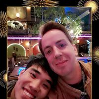 Fotos de Wouter Sligter