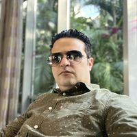 Abdulrahman Gnbasha的照片