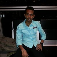 shemanto das's Photo