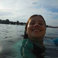 Fotos von Leela Hanreich