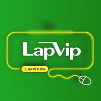 Lap  Vip的照片