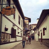 Hector Castroagudin的照片