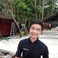 Фотографии пользователя Neil Gu