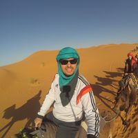 Alonso Edding的照片