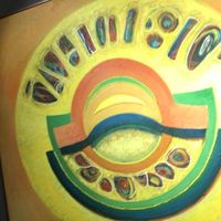 Fotos de biziz ouahbi