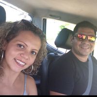 Le foto di La Crespita y el Gordito Perú y Colombium