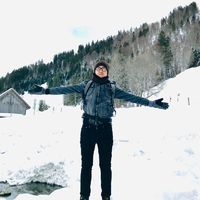 Khanitin Jorn's Photo