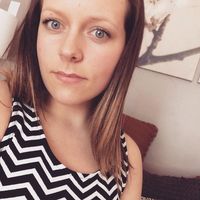 Photos de Mandy  Burgess