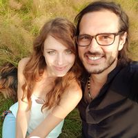 Regaip Cetin的照片