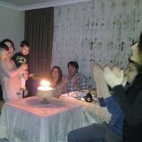 Nodira Dilovarova的照片