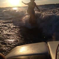 Katie Schindler的照片