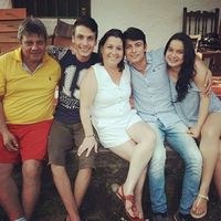 Camilo Galeanoo's Photo