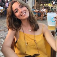 Fotos de Ingrid de Celis Font