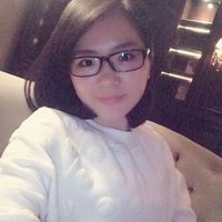 Zdjęcia użytkownika Yolanda2211 Yolanda2211