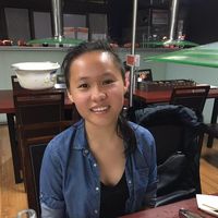 Boon Nie Yap的照片