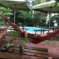 Maeva Maquignon's Photo