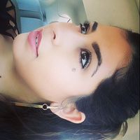 Parisa Zandi的照片