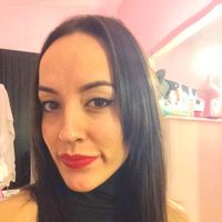 Lissette Madera's Photo