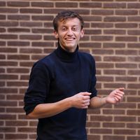 Fotos de Mads Marius Mortensen