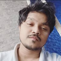 Junayed  Hasan's Photo