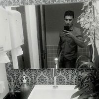 Everton Carvalho's Photo